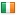 daltonforcommissioner.com server is located in Ireland